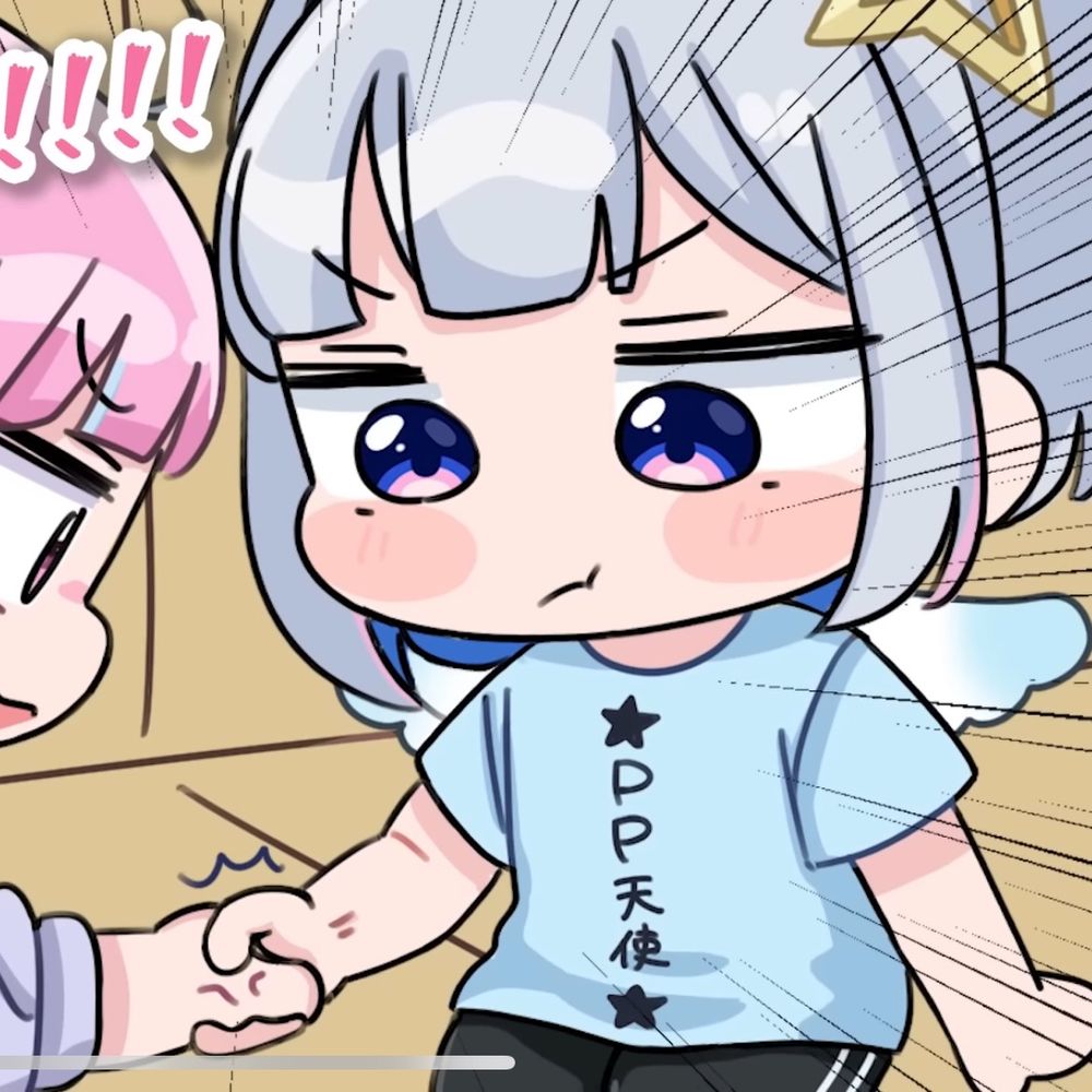 RAM@へい民💫
