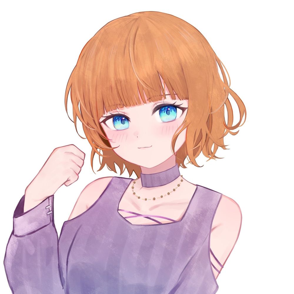 みえか