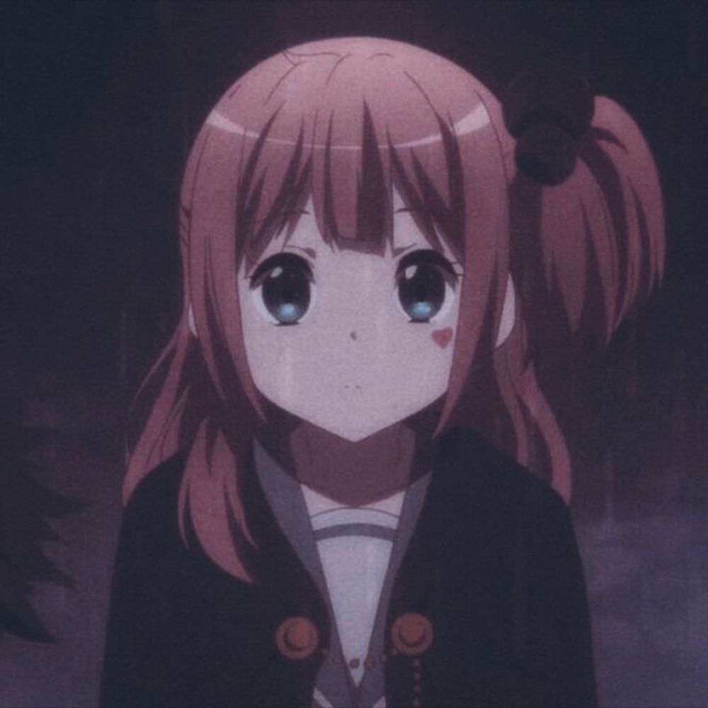 すわ
