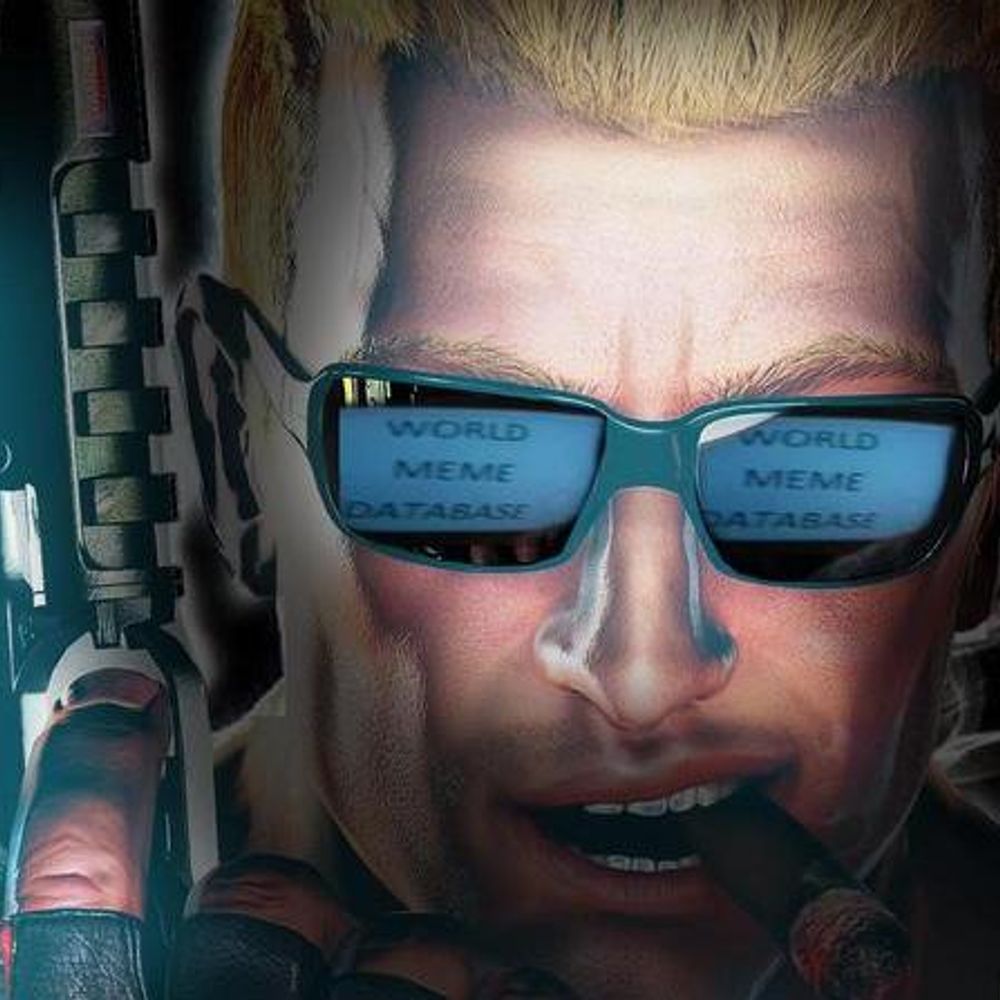 Nate (Bromageddon)