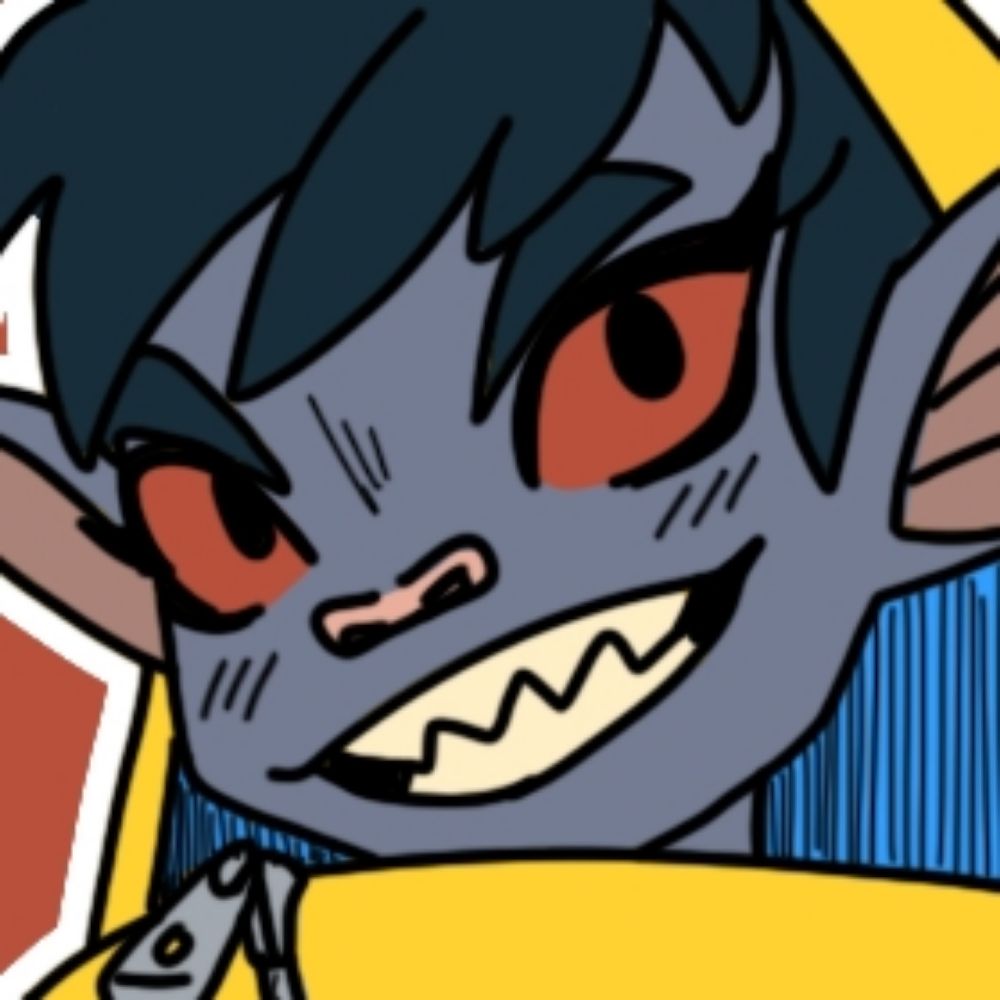 matapossum