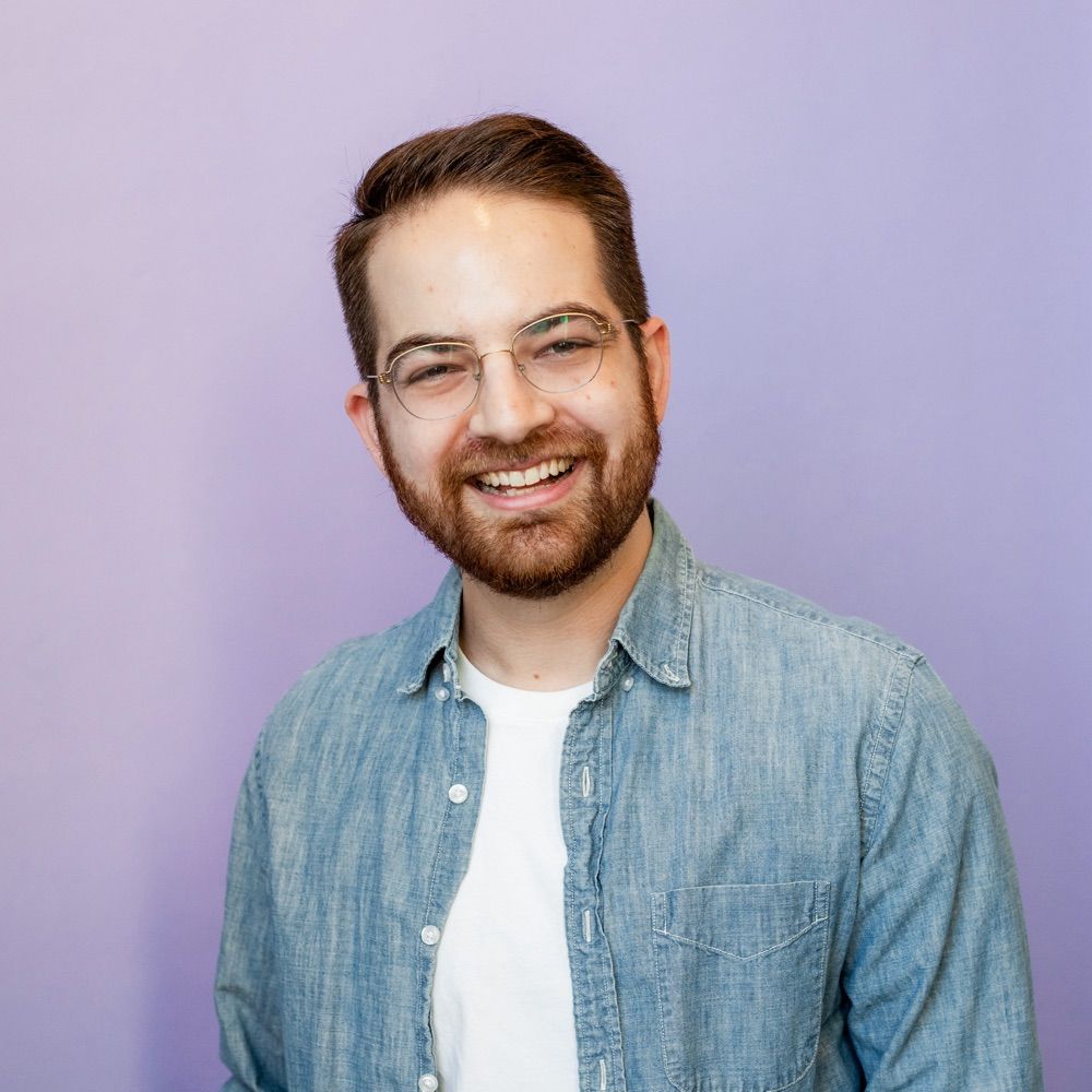 Josh Linden
