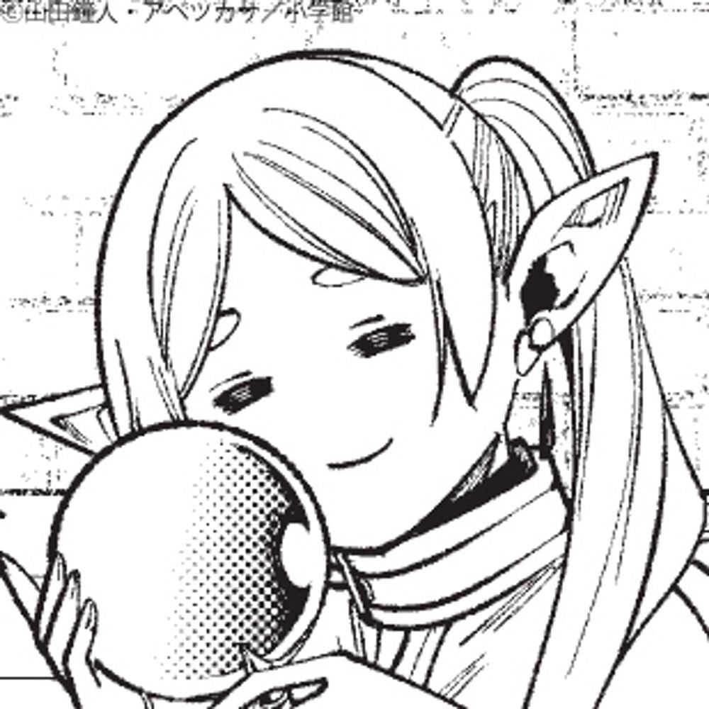 きりこ