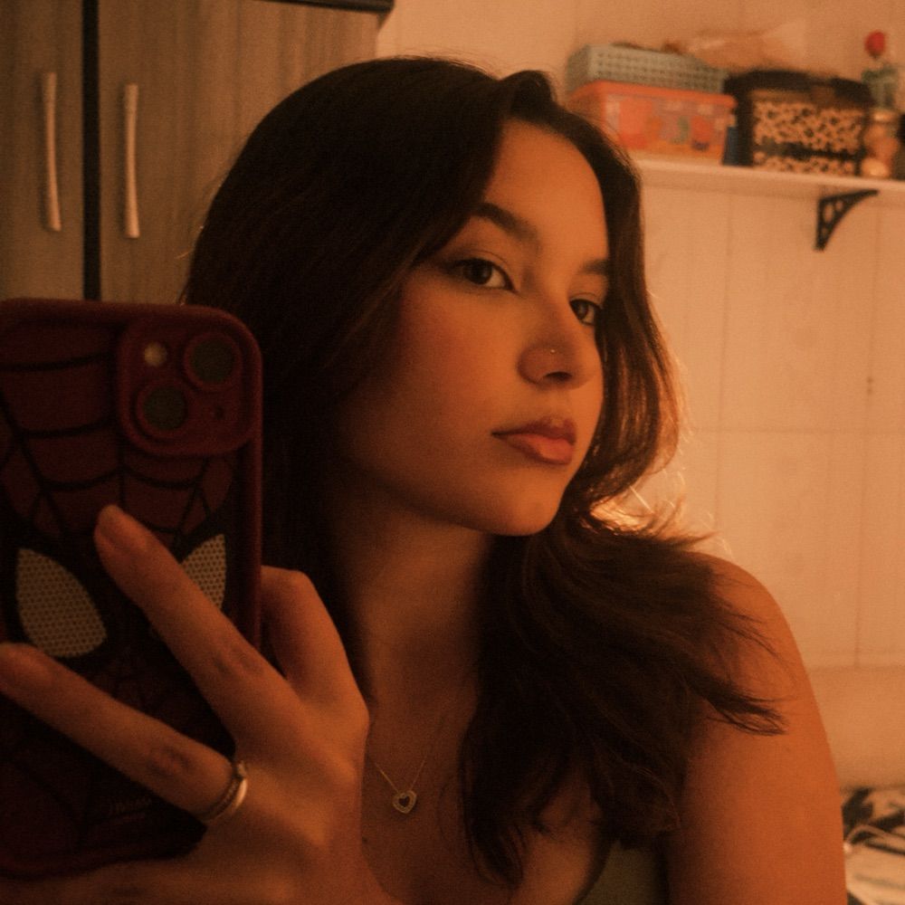 clara linda