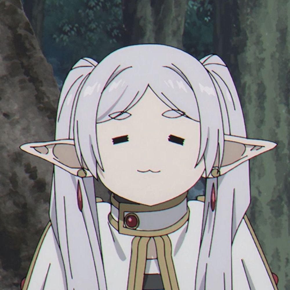 しろちゃん