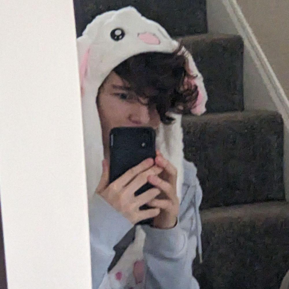 Plutodark
