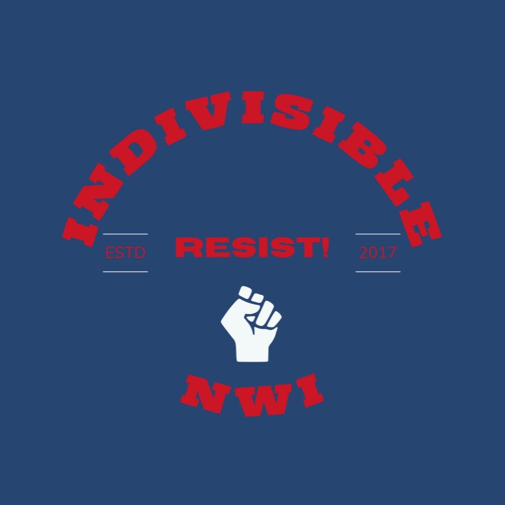 Profile picture indivisiblenwi.bsky.social