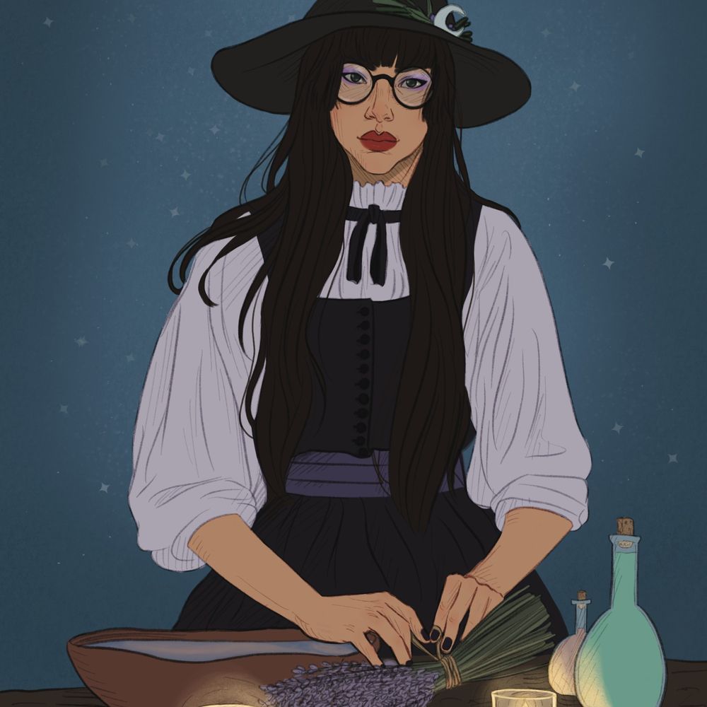 LittleMissMoonlight