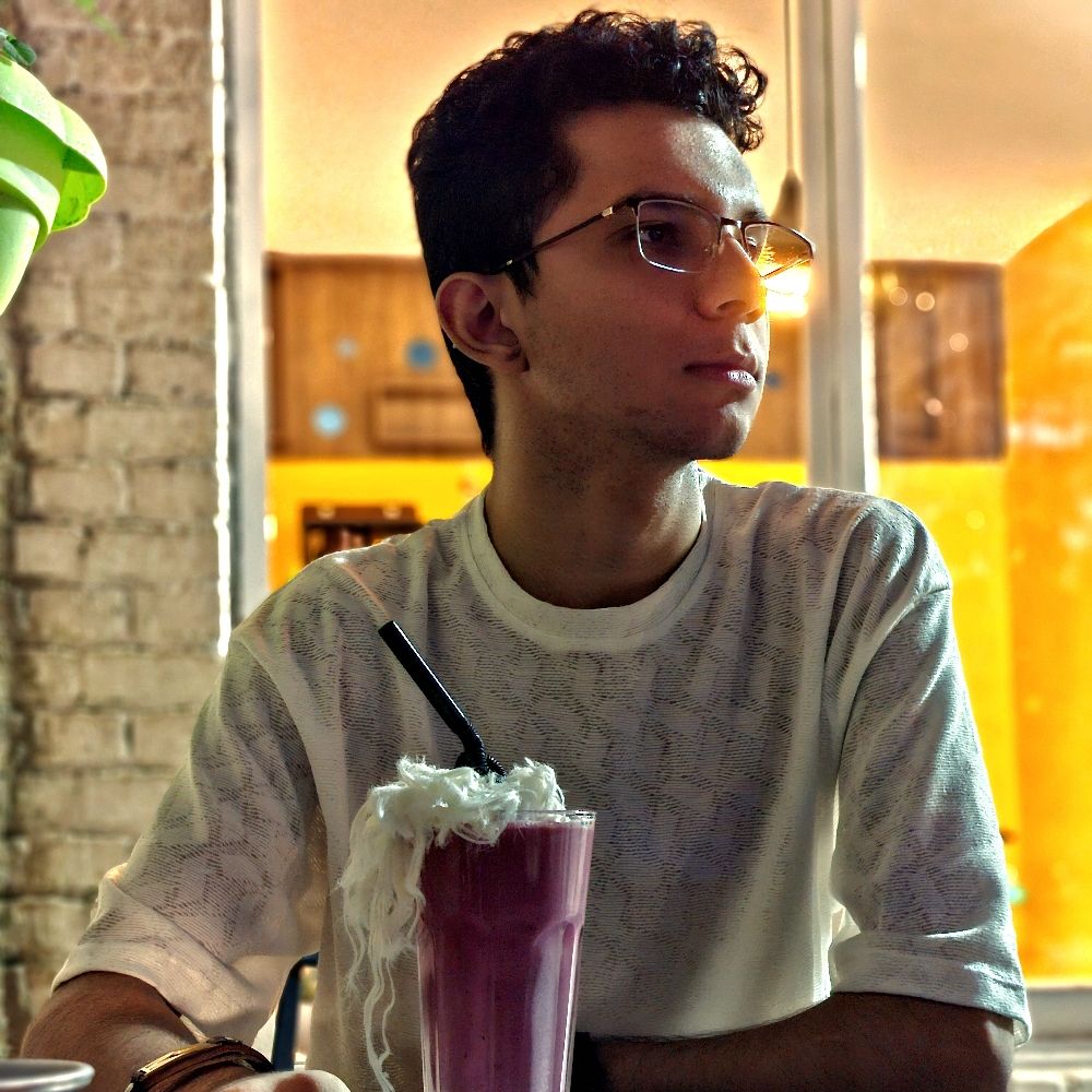 Amir