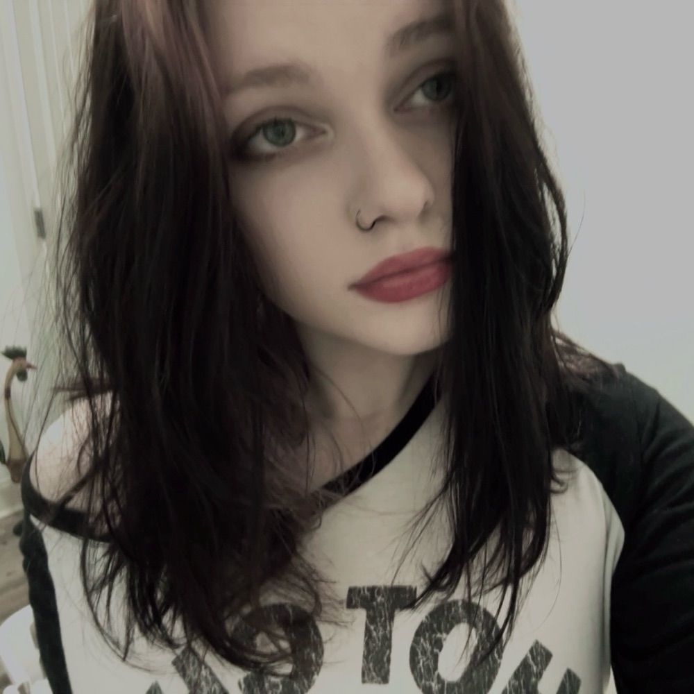 Elli <3