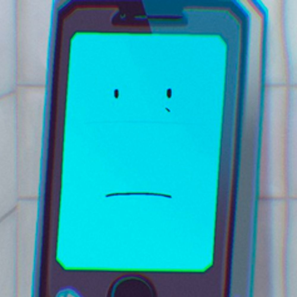 mephone4