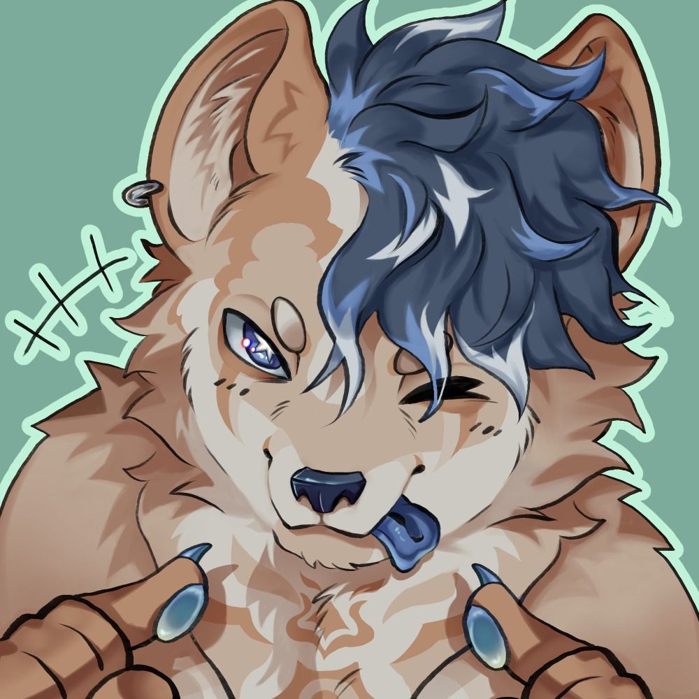 Heck