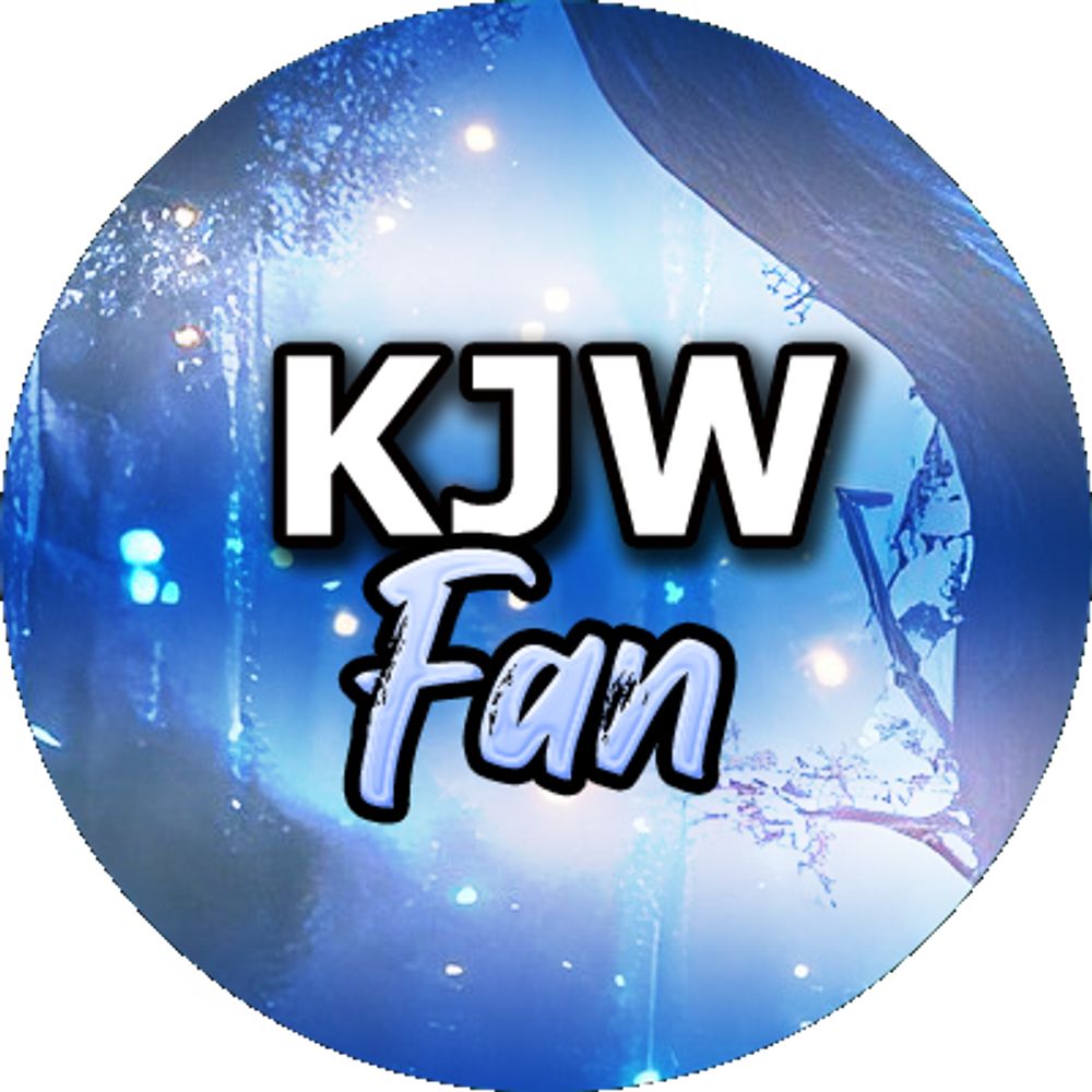 KimJiWoongFan.com | A Fansite for Kim Ji Woong