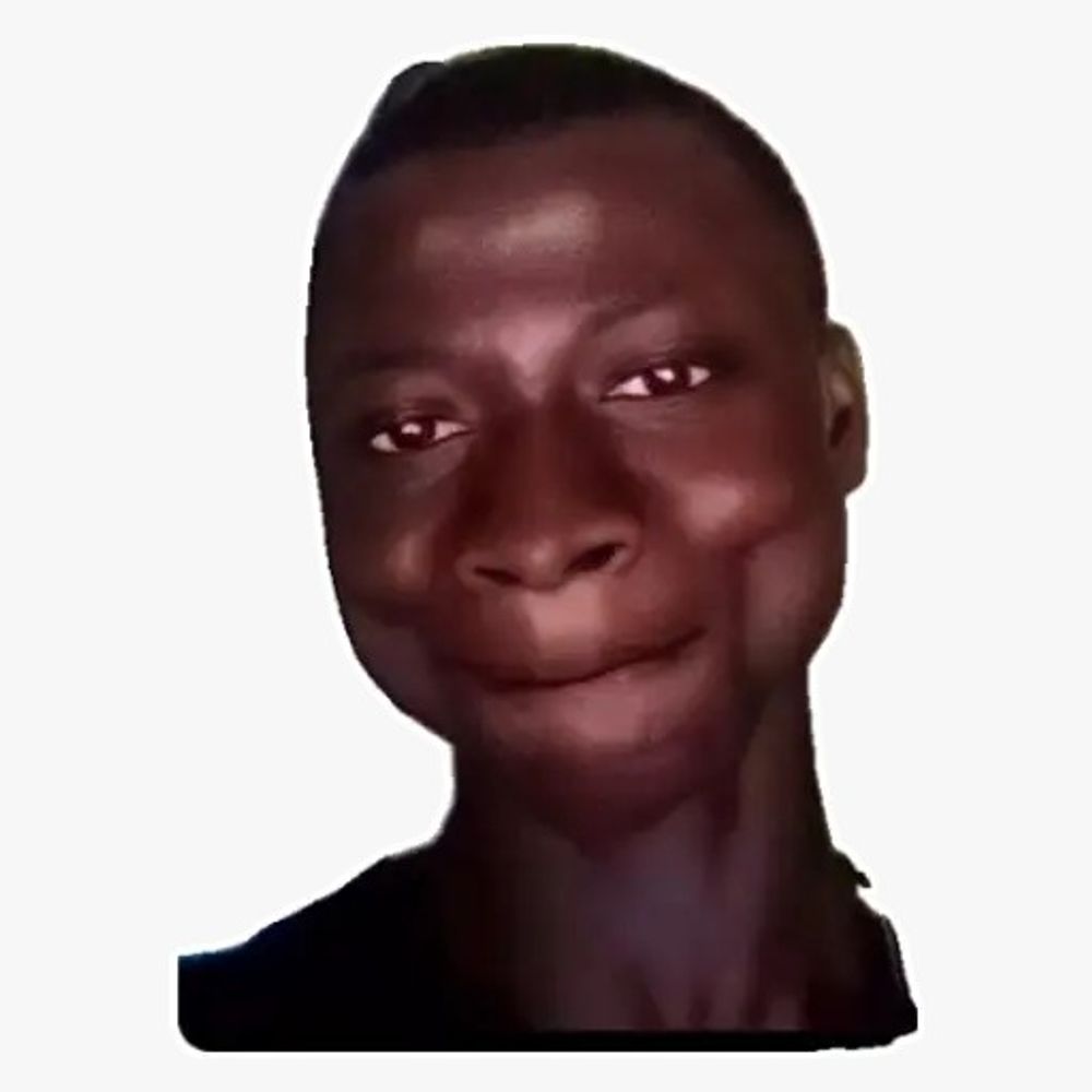 PauNoCudoElonMusk