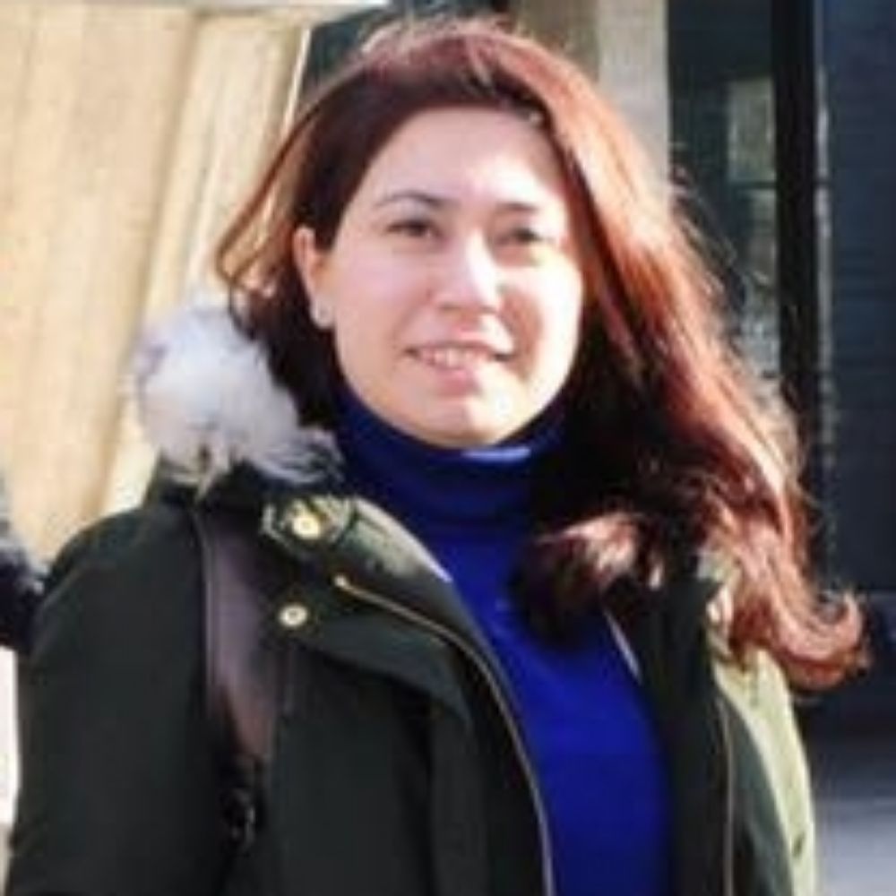 İnsel Alpaslan