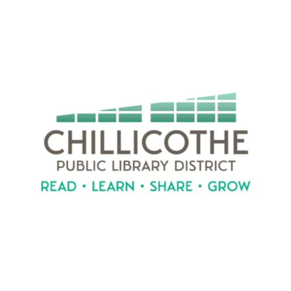 Chillicothe Public Library District