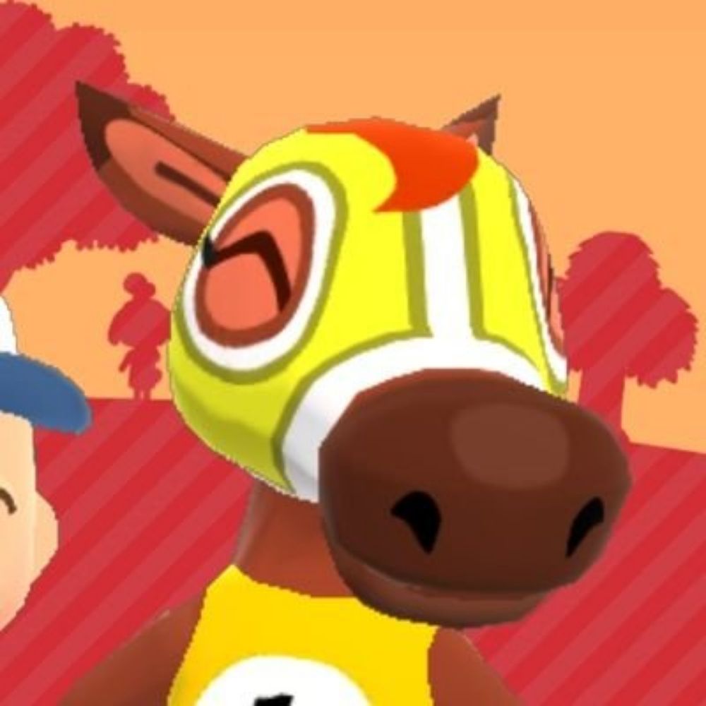 ハイパーサトシ