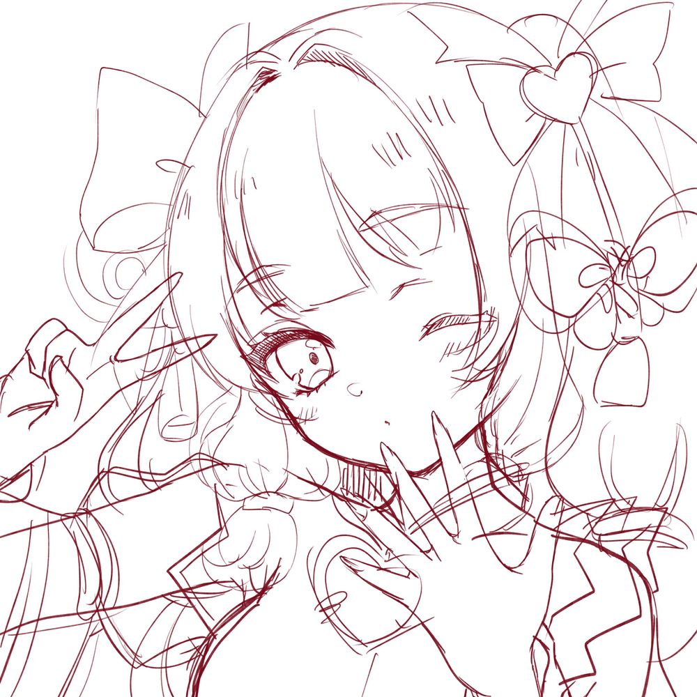 なぎちゃ🤍
