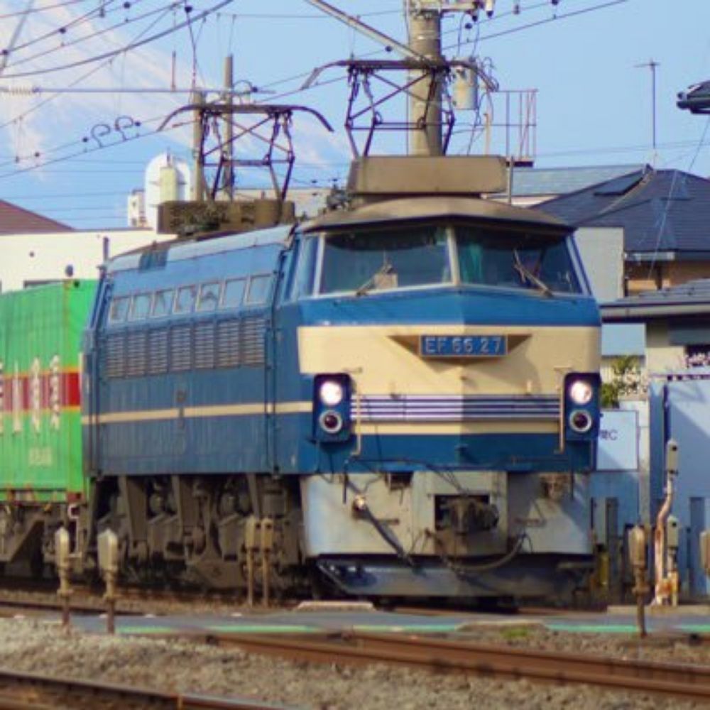 ナカムーラ