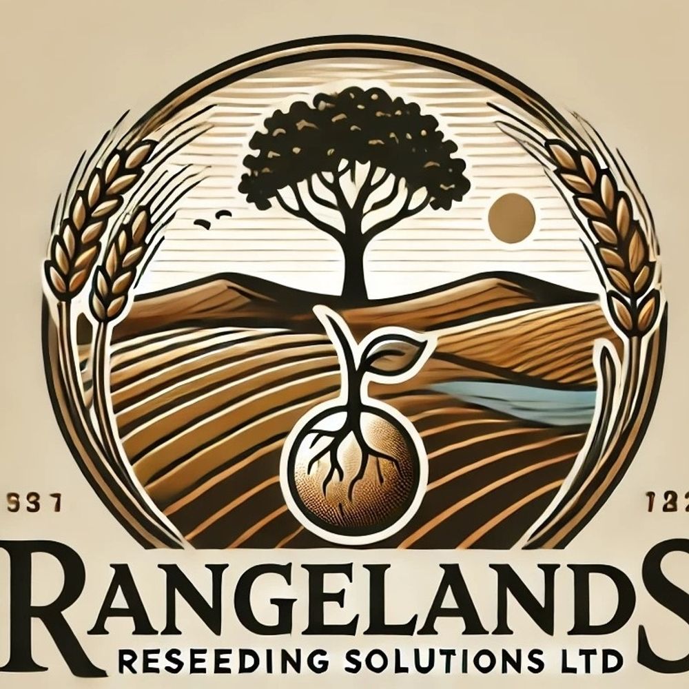 Rangelands Reseeding Solutions