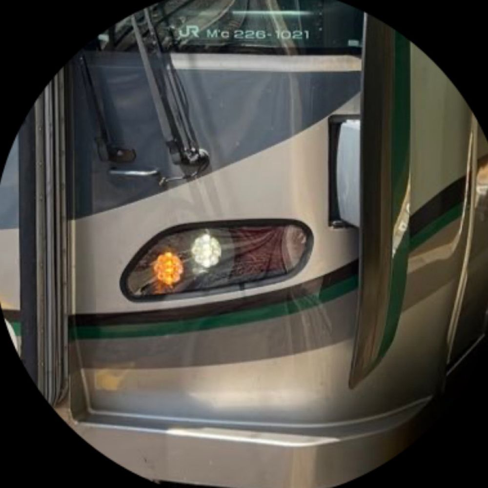 だいはん鉄道チャンネル