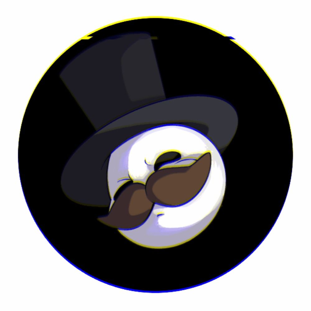 ManofManyOats