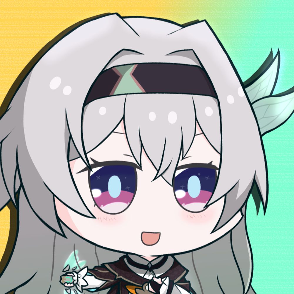 ぐらす
