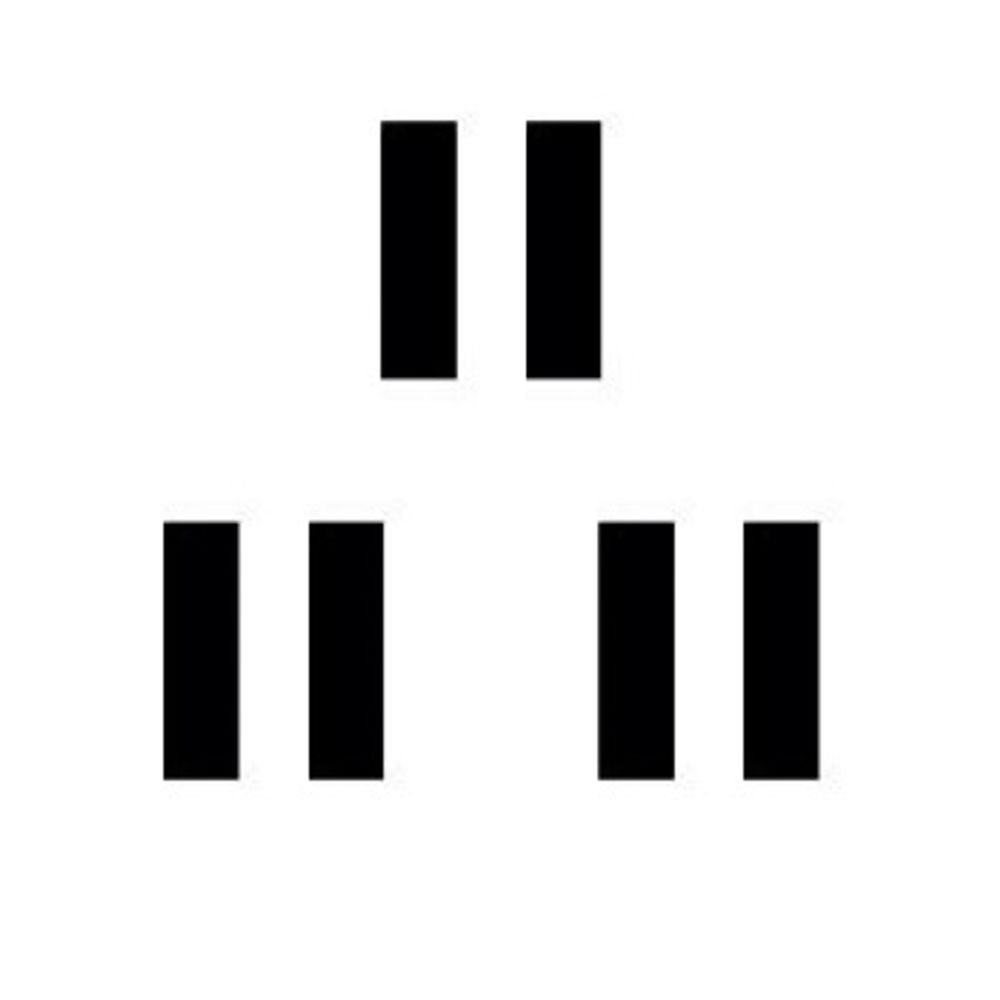 m0Mi