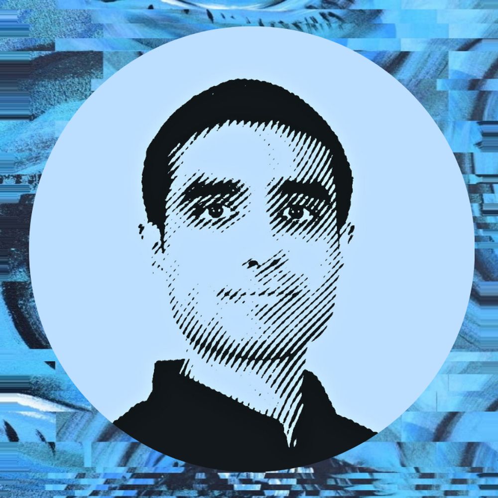 Jonathan B Mathew
