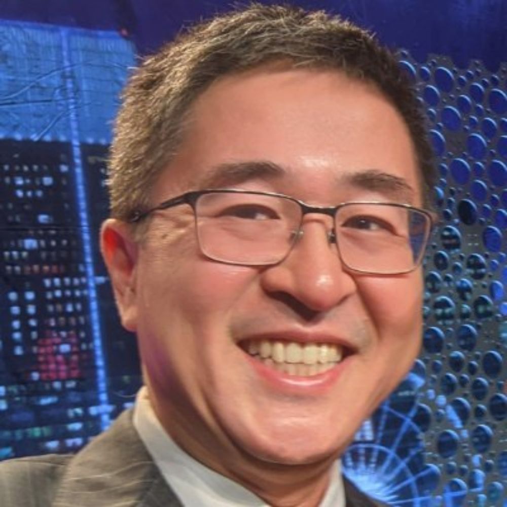 Yi Tang