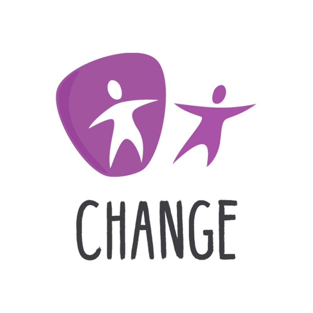 CHANGE