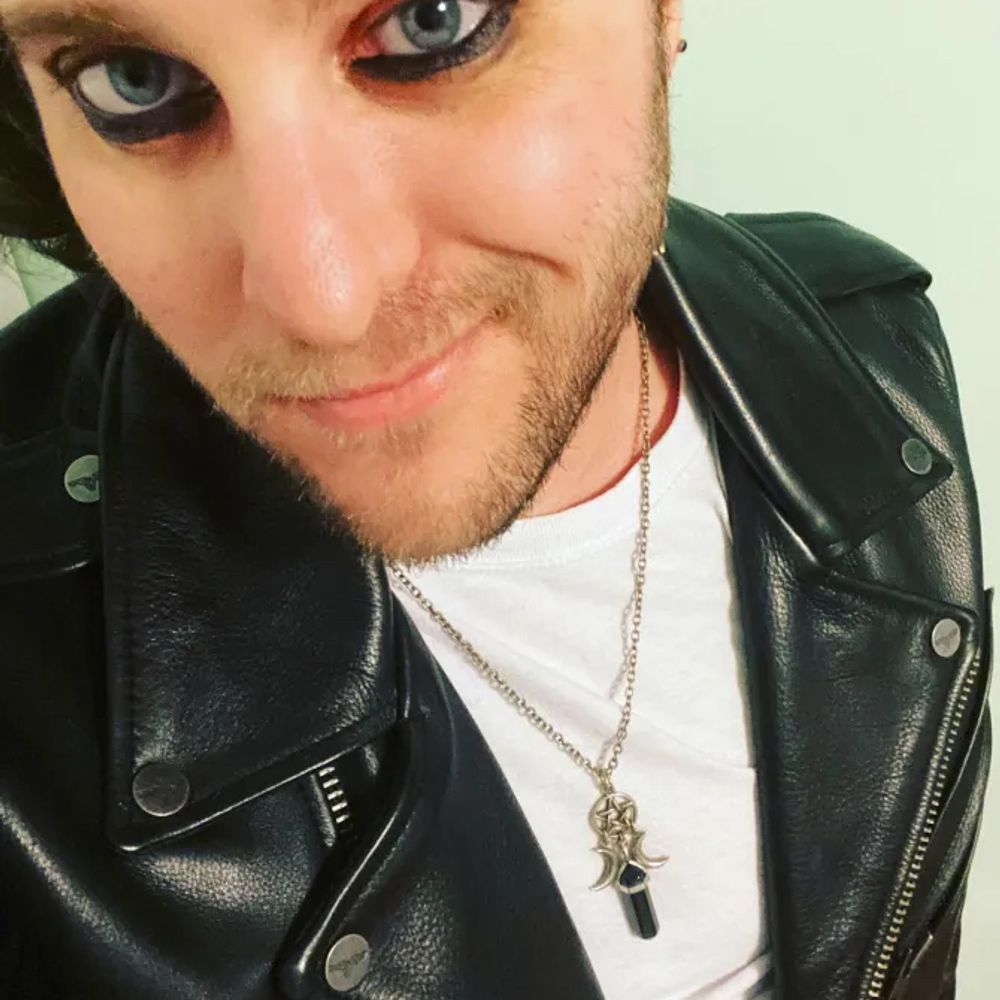 JD (Human Disaster) From LFTA