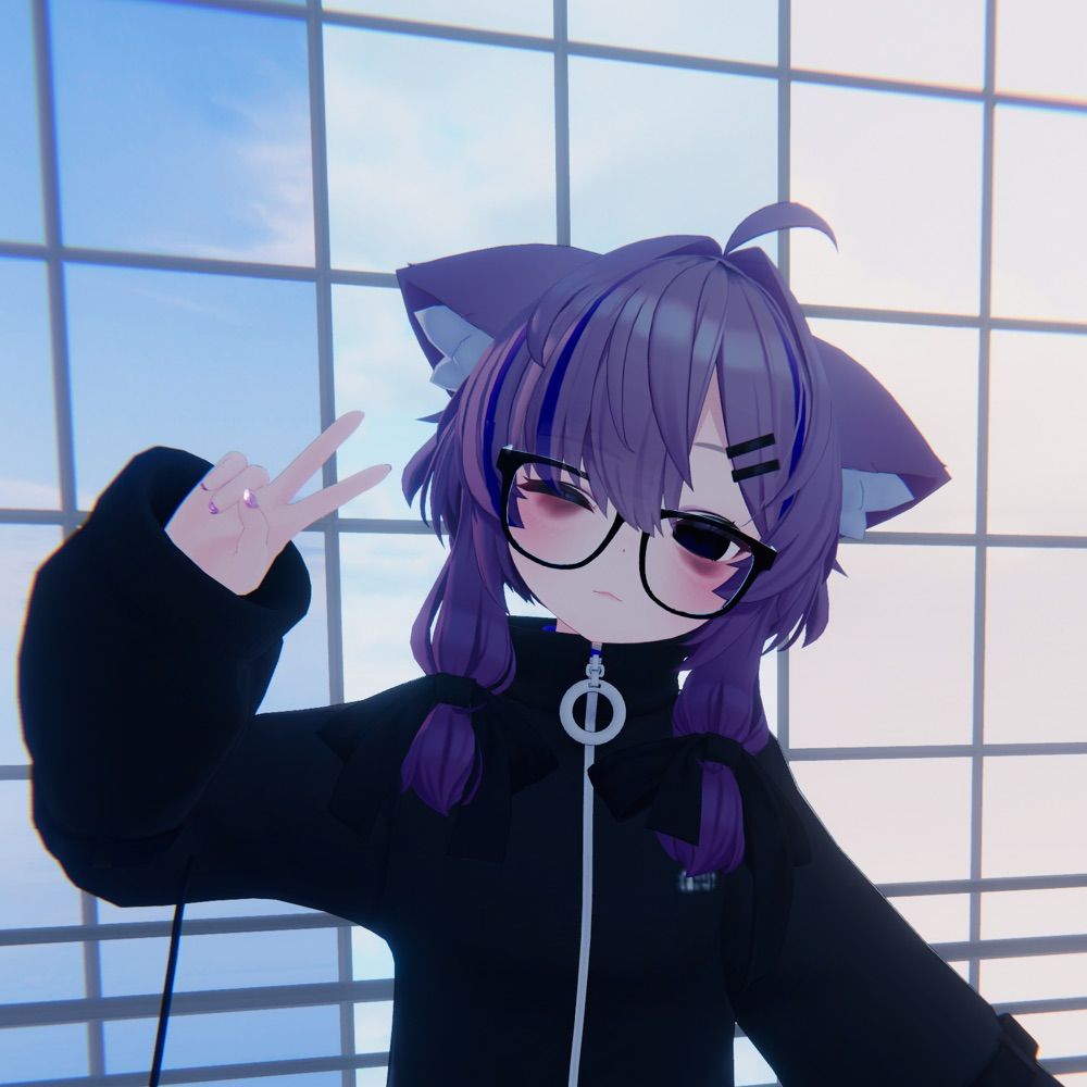 みもるた