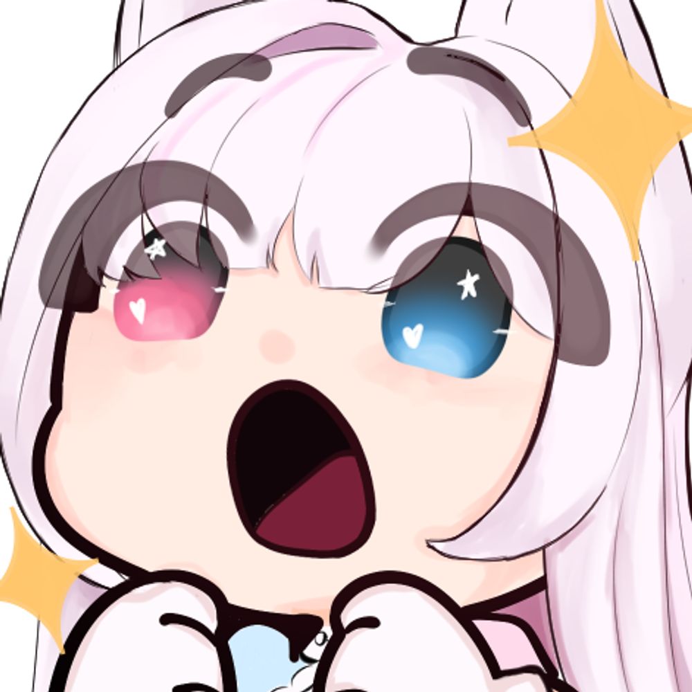 Mewukki