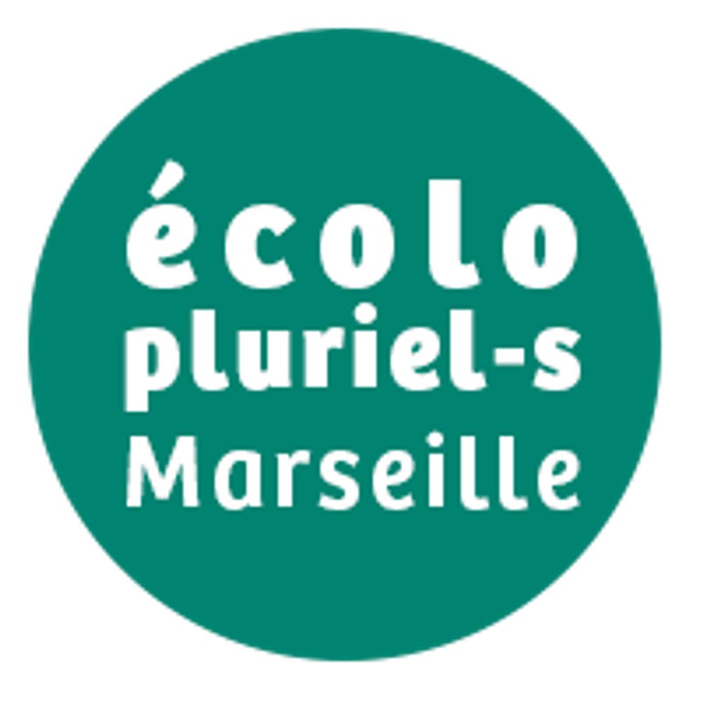 Écologiste et pluriel-s