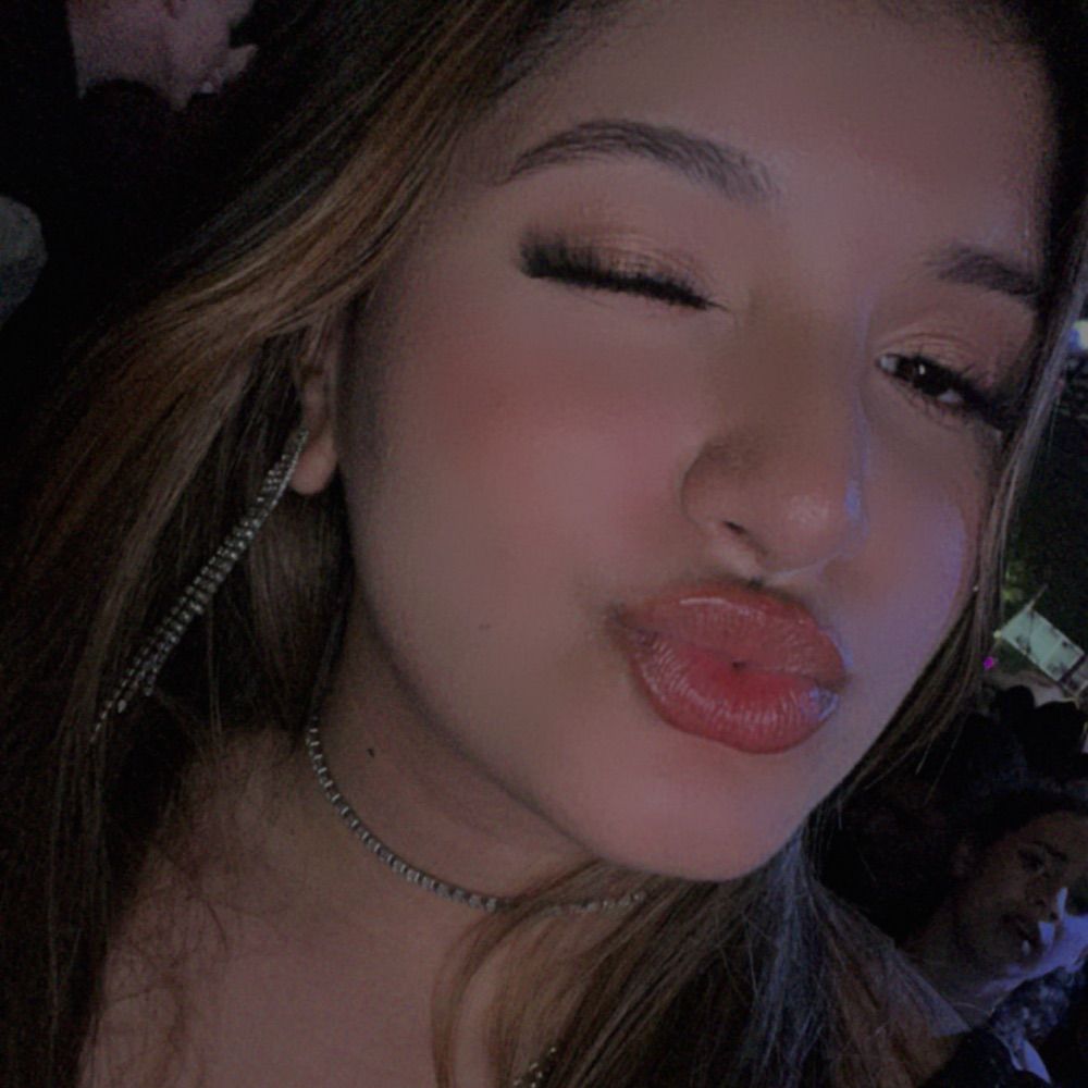 EmyTaveira