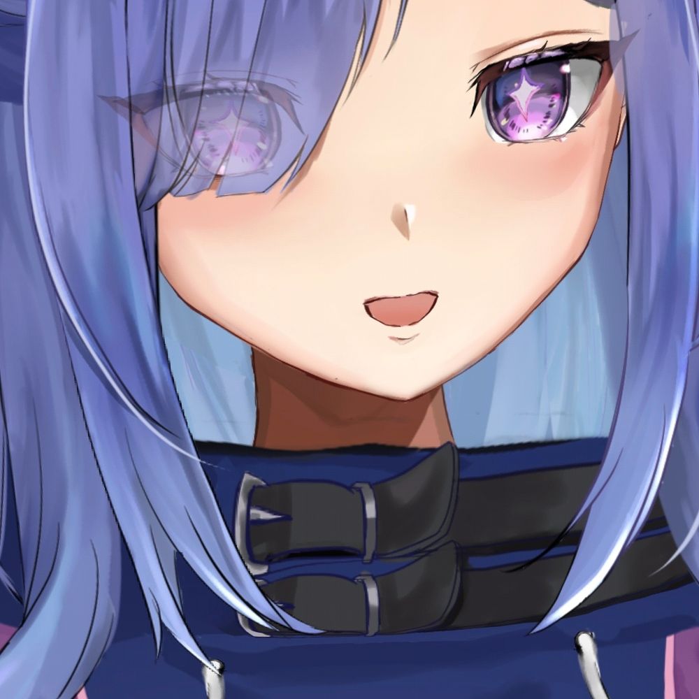 カムラ