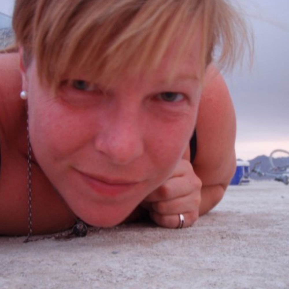 Ina.van.wijk