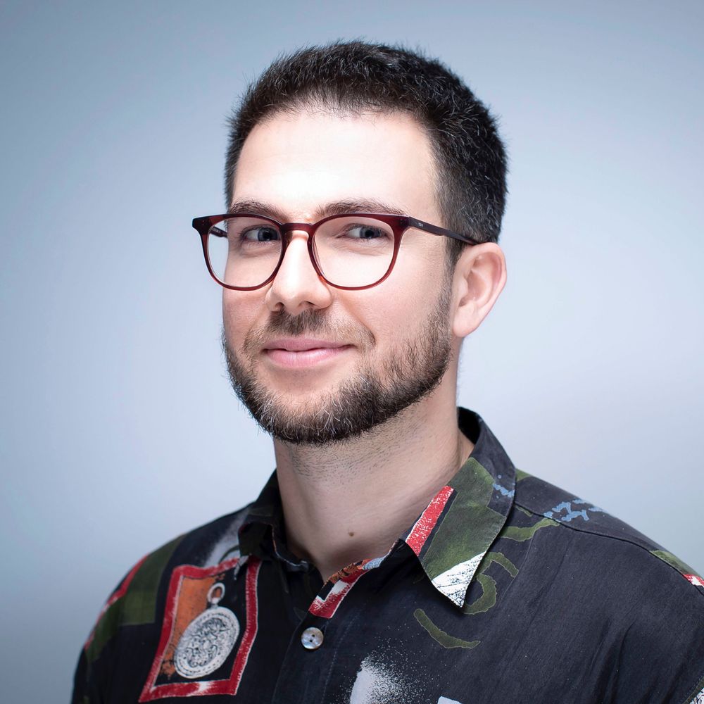 Filip Zajíček