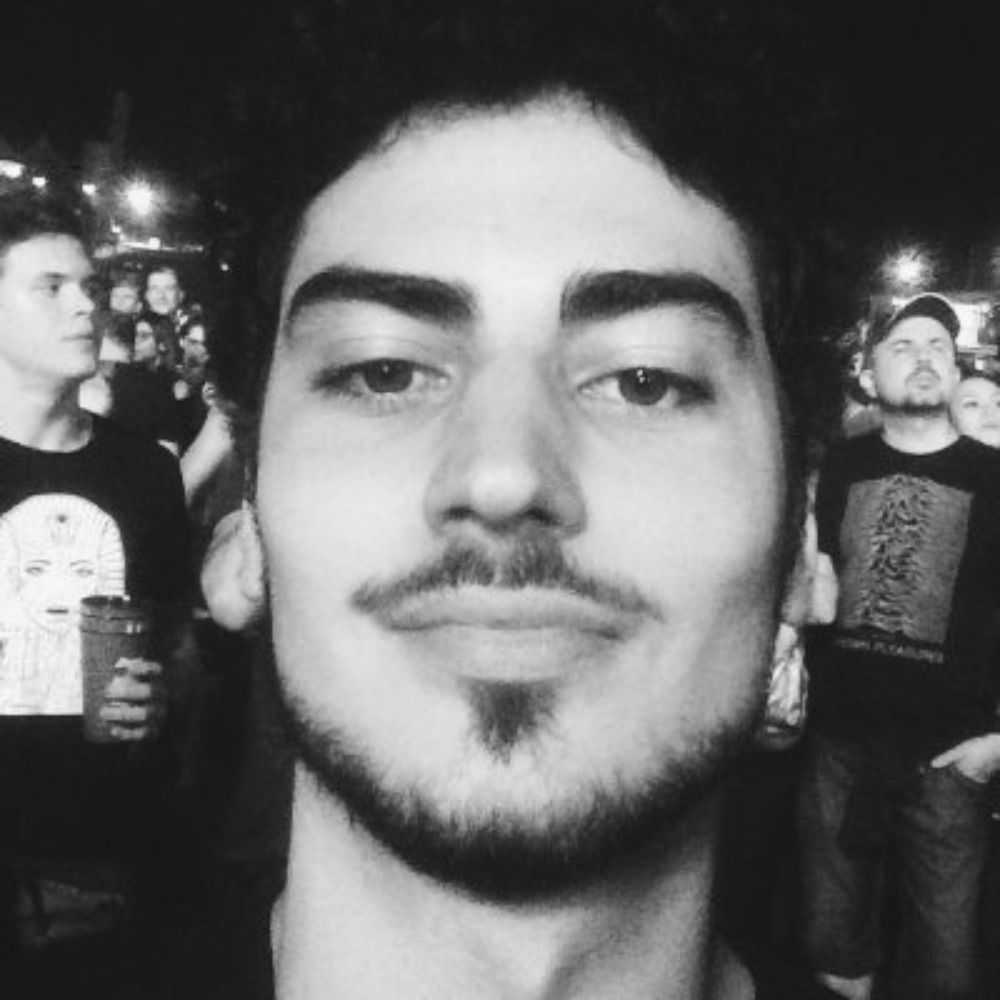 Fábio Martins Stella