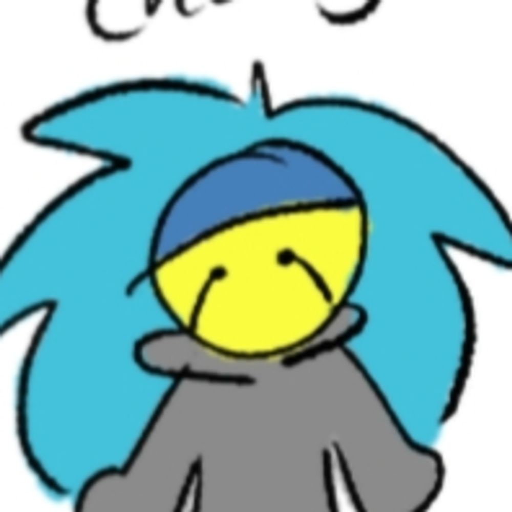 Chokitu