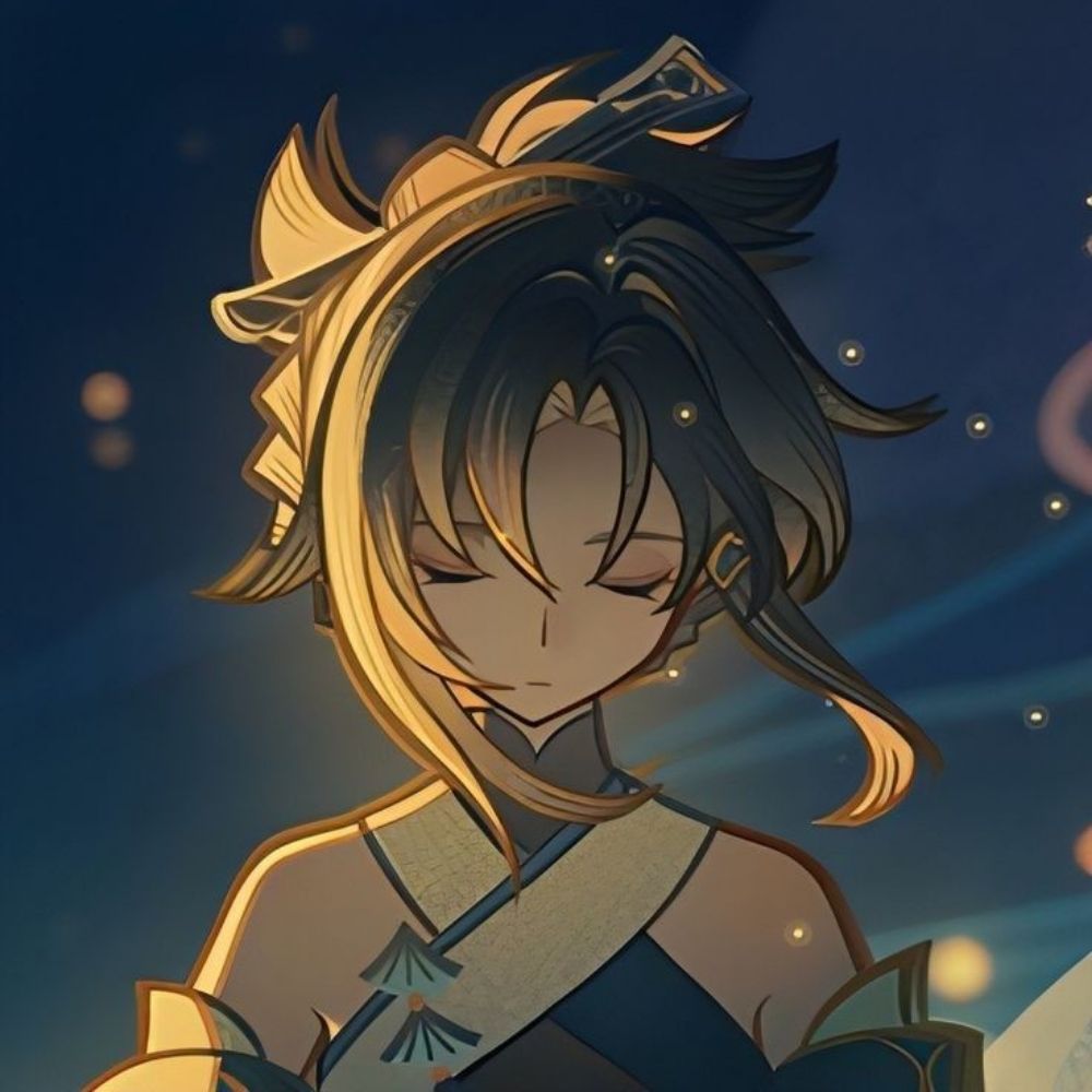 Bay☆