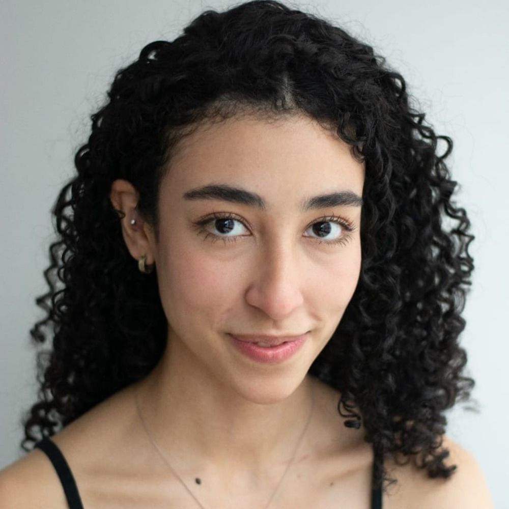 Beatriz de Souza