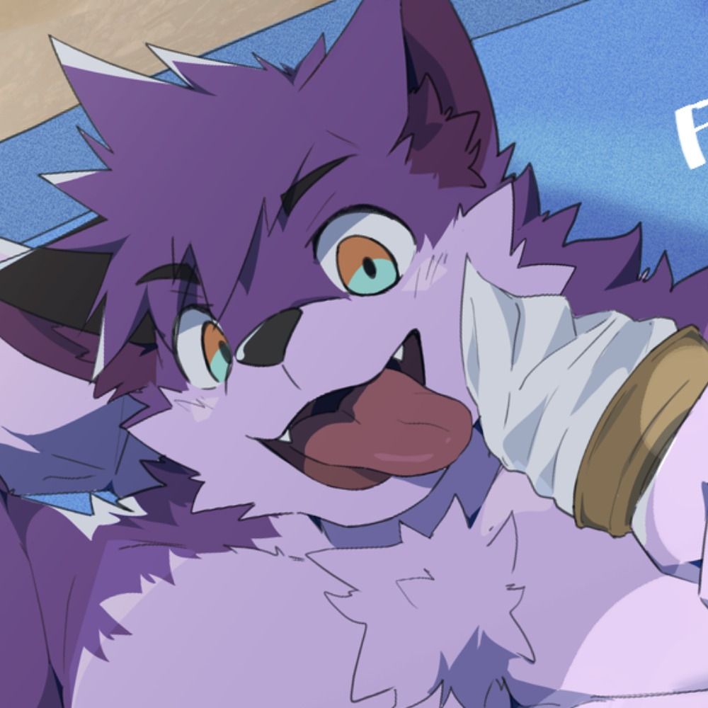 Francie_Grape