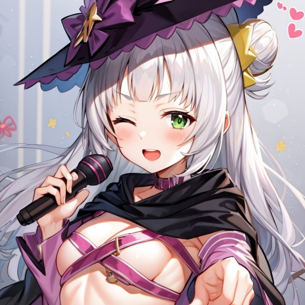リオン