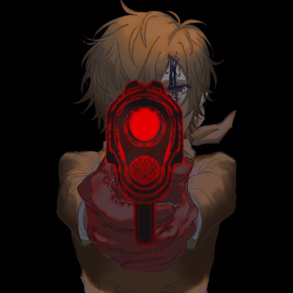 𝐐 多忙