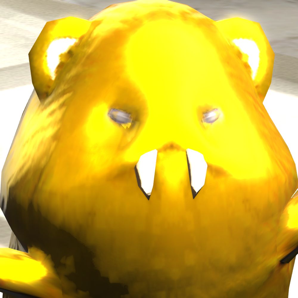 ぴよし