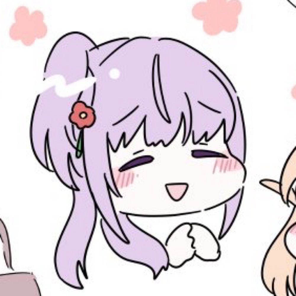 さくら