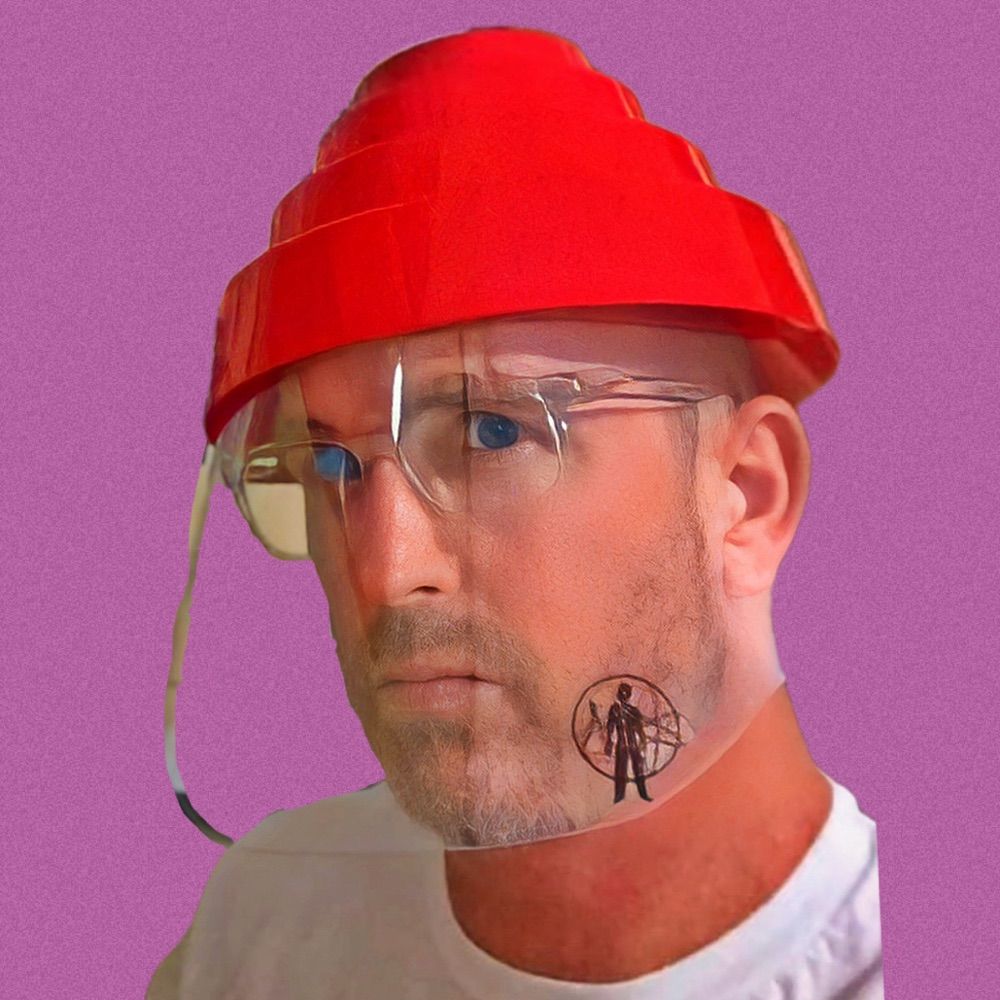 John Zeitler