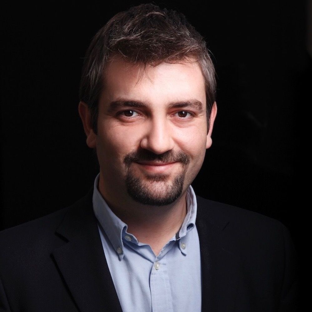 Arda Kutsal